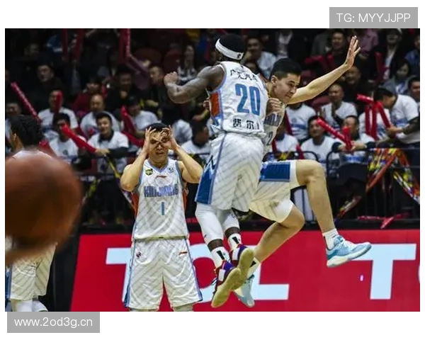 新疆广汇聘请别德夫格兰执教